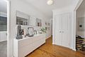 Property photo of 23 Willoughby Street Charlestown NSW 2290