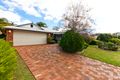 Property photo of 13 Huxtable Terrace Baldivis WA 6171