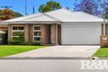 Property photo of 59 Osborne Avenue Umina Beach NSW 2257