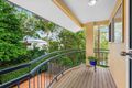 Property photo of 3/42 Roy Street Ashgrove QLD 4060