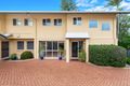 Property photo of 3/42 Roy Street Ashgrove QLD 4060