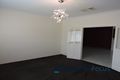 Property photo of 19 Merida Turn Seville Grove WA 6112