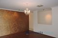 Property photo of 19 Merida Turn Seville Grove WA 6112