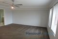 Property photo of 19 Merida Turn Seville Grove WA 6112