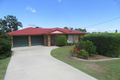 Property photo of 4 Nicole Circuit Beaudesert QLD 4285