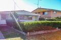 Property photo of 245 Adina Avenue Bilinga QLD 4225