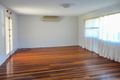 Property photo of 245 Adina Avenue Bilinga QLD 4225