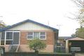 Property photo of 28 Benton Street Acacia Ridge QLD 4110