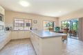 Property photo of 5 West Mountain Parkwood QLD 4214