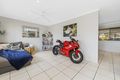Property photo of 25 Lavena Drive Darling Heights QLD 4350