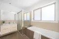 Property photo of 2 Neidjie Close Bonner ACT 2914