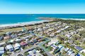 Property photo of 3 Redbox Crescent Sandy Beach NSW 2456