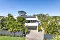 Property photo of 3 Redbox Crescent Sandy Beach NSW 2456