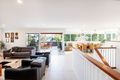 Property photo of 3 Redbox Crescent Sandy Beach NSW 2456