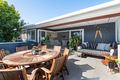 Property photo of 3 Redbox Crescent Sandy Beach NSW 2456