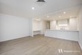 Property photo of 602/181 Fitzroy Street St Kilda VIC 3182