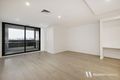 Property photo of 602/181 Fitzroy Street St Kilda VIC 3182