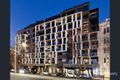 Property photo of 602/181 Fitzroy Street St Kilda VIC 3182