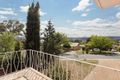 Property photo of 36 Brereton Street Queanbeyan West NSW 2620