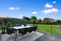 Property photo of 14 Nugong Place Traralgon VIC 3844