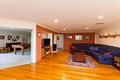 Property photo of 13 Huxtable Terrace Baldivis WA 6171