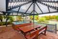 Property photo of 13 Huxtable Terrace Baldivis WA 6171