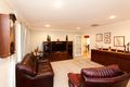 Property photo of 13 Huxtable Terrace Baldivis WA 6171