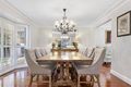 Property photo of 23A Copeland Road Beecroft NSW 2119