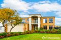 Property photo of 5 Pimelea Way Hillside VIC 3037