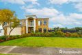 Property photo of 5 Pimelea Way Hillside VIC 3037