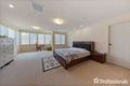 Property photo of 5 Pimelea Way Hillside VIC 3037