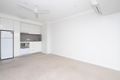 Property photo of 1003/111 Quay Street Brisbane City QLD 4000