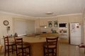 Property photo of 4 Coneyhurst Crescent Carindale QLD 4152