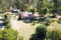 Property photo of 35 Squatter Court Flagstone QLD 4280
