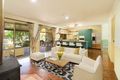 Property photo of 35 Squatter Court Flagstone QLD 4280