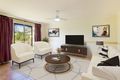 Property photo of 35 Squatter Court Flagstone QLD 4280