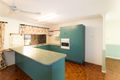 Property photo of 35 Squatter Court Flagstone QLD 4280