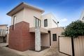 Property photo of 2/5 Greenham Street Maidstone VIC 3012