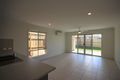Property photo of 40 Mount Pleasant Street Park Ridge QLD 4125