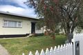 Property photo of 90 Paradise Beach Road Sanctuary Point NSW 2540