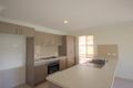 Property photo of 40 Mount Pleasant Street Park Ridge QLD 4125