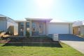 Property photo of 40 Mount Pleasant Street Park Ridge QLD 4125