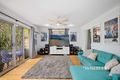 Property photo of 34 Casey Drive Watanobbi NSW 2259