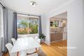 Property photo of 34 Casey Drive Watanobbi NSW 2259