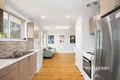 Property photo of 34 Casey Drive Watanobbi NSW 2259