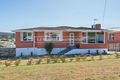 Property photo of 1 Wayne Place Youngtown TAS 7249