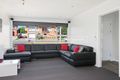 Property photo of 1 Wayne Place Youngtown TAS 7249