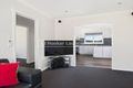 Property photo of 1 Wayne Place Youngtown TAS 7249