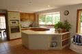 Property photo of 4 Coogal Drive Orange NSW 2800