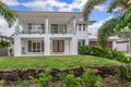 Property photo of 96 Observatory Drive Reedy Creek QLD 4227